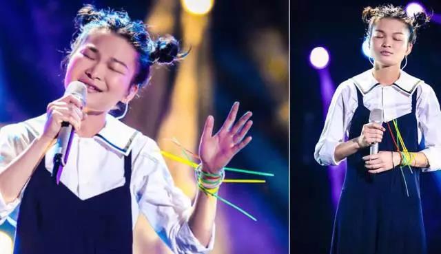 „Cable Tie” se blochează în modă și nu există unul dintre cele mai creative accesorii din industria modei!
