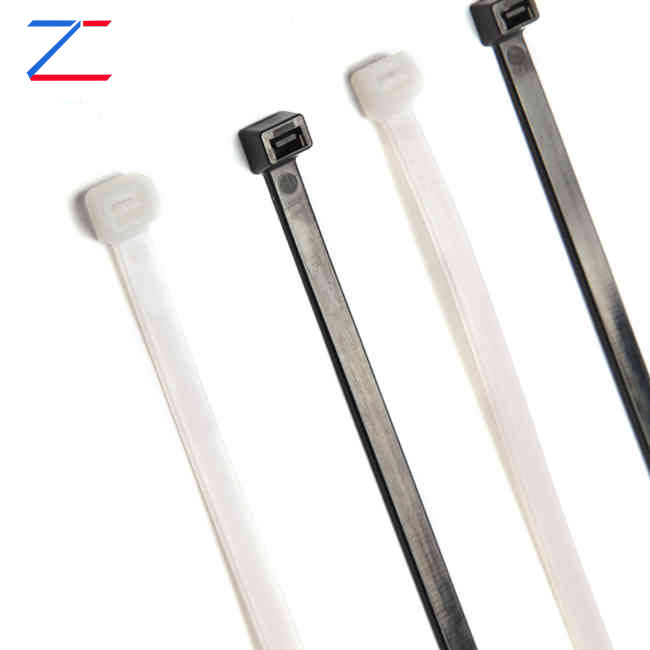 Care sunt utilizările legăturilor de cablu din nylon în viața de zi cu zi?