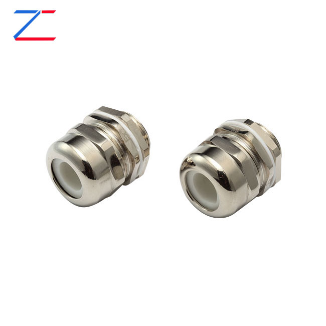 De ce sunt presetupele rezistente la căldură esențiale pentru aplicațiile la temperatură înaltă?