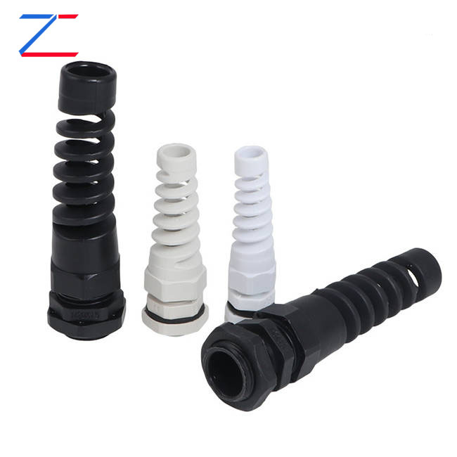 De ce este esențial pentru eliminarea petelor de nailon pentru performanța modernă a covoarelor?